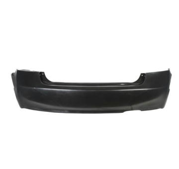 Nárazník BLIC 5506-00-2939951P