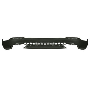 Nárazník BLIC 5506-00-3533951P