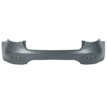 Nárazník BLIC 5506-00-3533953P