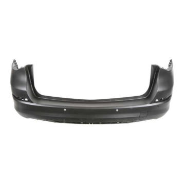 Nárazník BLIC 5506-00-5053952Q