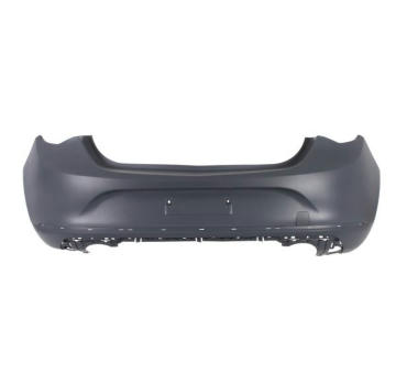 Nárazník BLIC 5506-00-5053954P