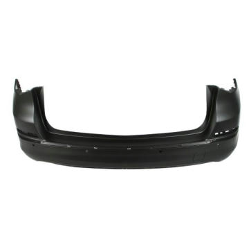 Nárazník BLIC 5506-00-5053957Q