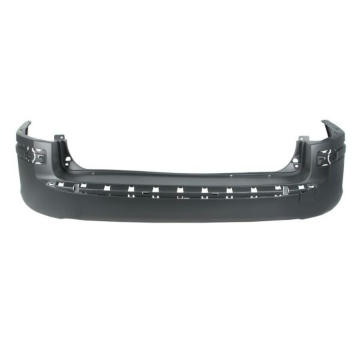 Nárazník BLIC 5506-00-5537951Q