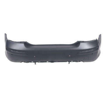 Nárazník BLIC 5506-00-5537953Q