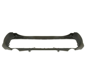 Nárazník BLIC 5506-00-8186950P