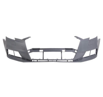 Nárazník BLIC 5510-00-0037900Q