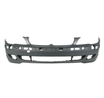 Nárazník BLIC 5510-00-0076901P