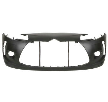 Nárazník BLIC 5510-00-0531901Q