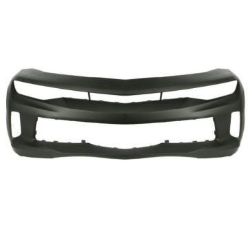 Nárazník BLIC 5510-00-1196901P