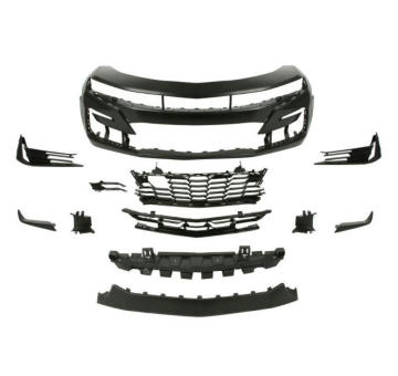 Nárazník BLIC 5510-00-1196902KP