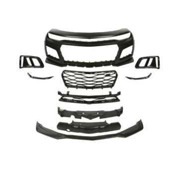 Nárazník BLIC 5510-00-1196904KP