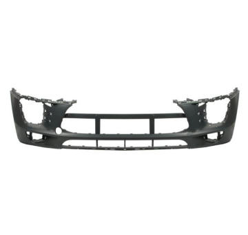 Nárazník BLIC 5510-00-2002900P