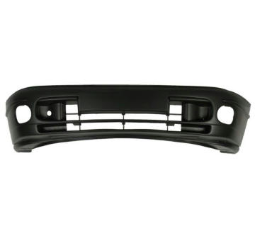 Nárazník BLIC 5510-00-2026901P