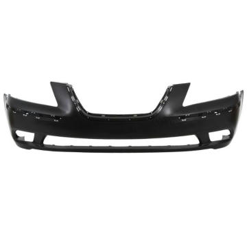 Nárazník BLIC 5510-00-3169901P