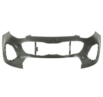 Nárazník BLIC 5510-00-3296906Q