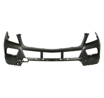 Nárazník BLIC 5510-00-3539900P