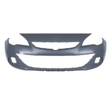 Nárazník BLIC 5510-00-5053900GQ