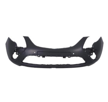 Nárazník BLIC 5510-00-5064902P