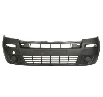 Nárazník BLIC 5510-00-5088903Q