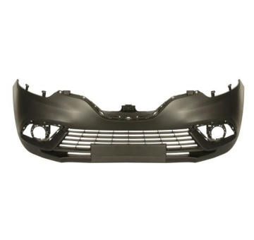 Nárazník BLIC 5510-00-6047900P