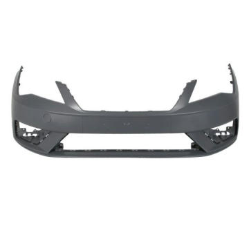 Nárazník BLIC 5510-00-6614908P