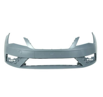 Nárazník BLIC 5510-00-6618900P