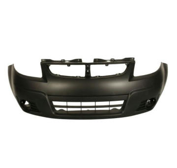 Nárazník BLIC 5510-00-6835901P