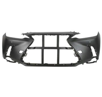 Nárazník BLIC 5510-00-8268904P