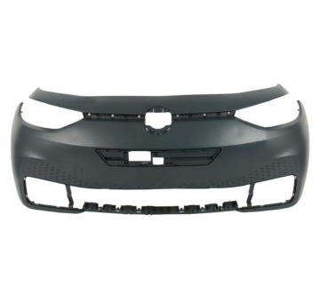 Nárazník BLIC 5510-00-9581900P