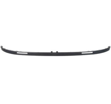 Spoiler BLIC 5511-00-1302220P