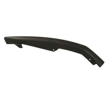 Spoiler BLIC 5511-00-2537221P