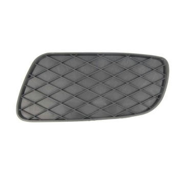 Vetraci mrizka, naraznik BLIC 5512-00-3502915P