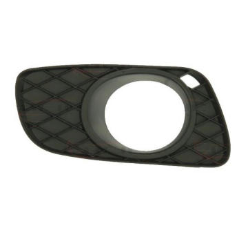 Vetraci mrizka, naraznik BLIC 5512-00-3502917P