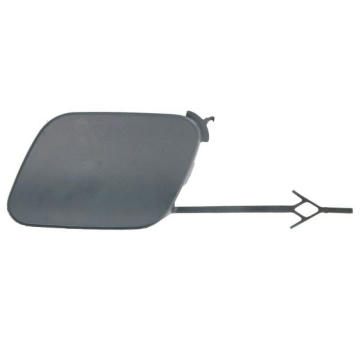 Kryt nárazníku, vlečné zařízení BLIC 5513-00-0039970P