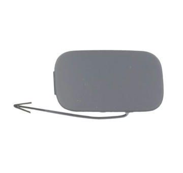 Kryt nárazníku, vlečné zařízení BLIC 5513-00-0051972P