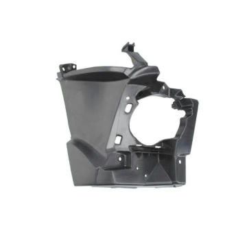 Rám, mlhovka BLIC 5513-00-0070930P