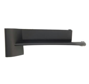 Vetraci mrizka, naraznik BLIC 5513-00-0076923P