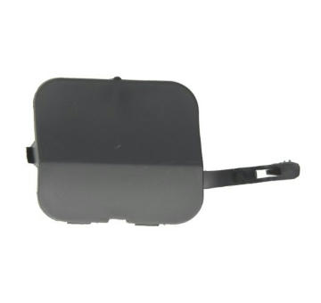 Kryt nárazníku, vlečné zařízení BLIC 5513-00-1301921P