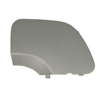 Kryt nárazníku, vlečné zařízení BLIC 5513-00-1306971P