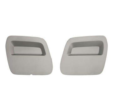 Kryt nárazníku, vlečné zařízení BLIC 5513-00-1306973P