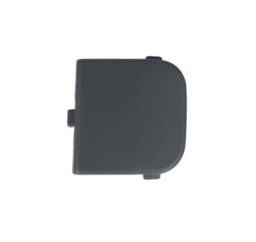 Kryt nárazníku, vlečné zařízení BLIC 5513-00-2533971P