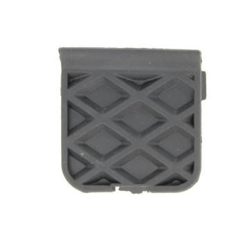 Kryt nárazníku, vlečné zařízení BLIC 5513-00-2536971P