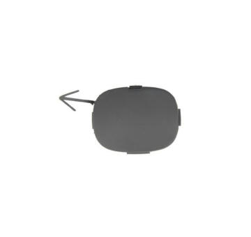 Kryt nárazníku, vlečné zařízení BLIC 5513-00-3503921P