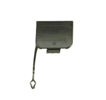 Kryt nárazníku, vlečné zařízení BLIC 5513-00-3527916P