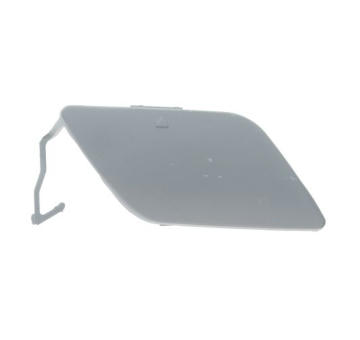 Kryt nárazníku, vlečné zařízení BLIC 5513-00-3528920P