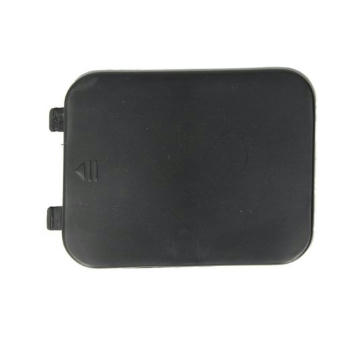 Kryt nárazníku, vlečné zařízení BLIC 5513-00-3528970P