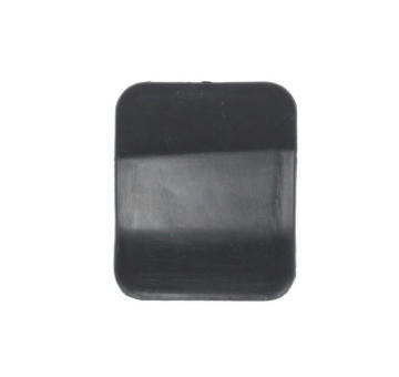 Kryt nárazníku, vlečné zařízení BLIC 5513-00-3528972P