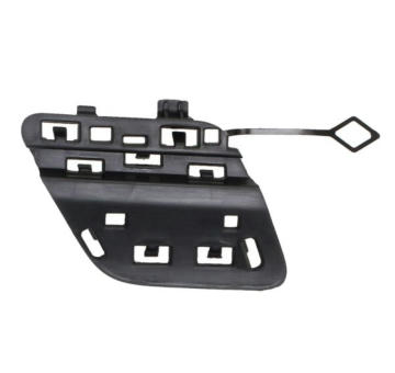 Kryt nárazníku, vlečné zařízení BLIC 5513-00-3531910PP