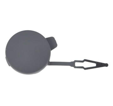 Kryt nárazníku, vlečné zařízení BLIC 5513-00-5028971Q