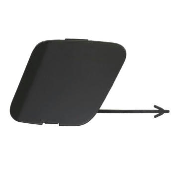 Kryt nárazníku, vlečné zařízení BLIC 5513-00-5097920P